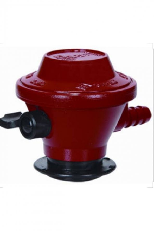LPG Dedantörü ürün görseli 1
