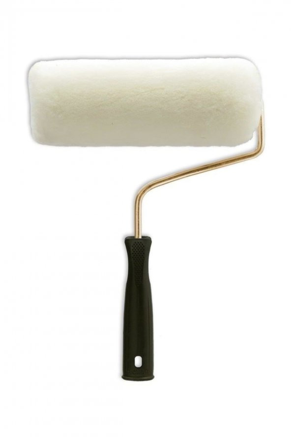 1036 Pösteki Rulo 25cm ürün görseli 1