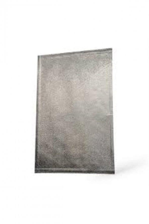 Soba Isıkes Isı Izolasyon Levhası 65 Cm Genişlik ürün görseli 1