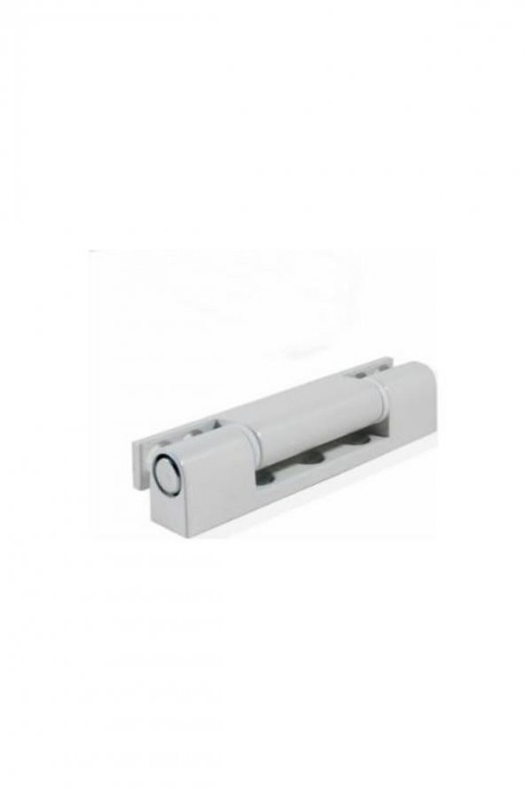 Pvc Pimapen Pencere Menteşesi 75mm ürün görseli 1