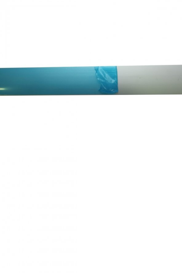 Kapı Eşik Profili (90 Cm) Gri - 38mm 3lü - Resim 2