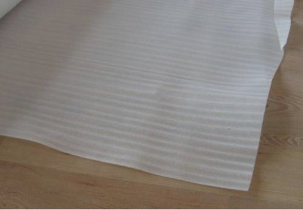 Parke Altı Şilte 100cm - 50 Metre ürün görseli 1