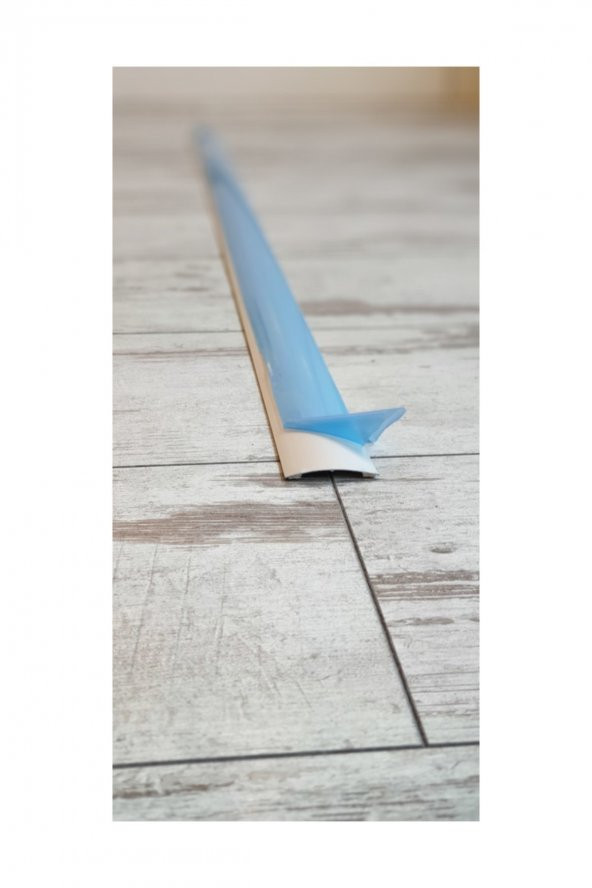 Kapı Eşik Profili 38 mm Parke 90cm - Resim 3