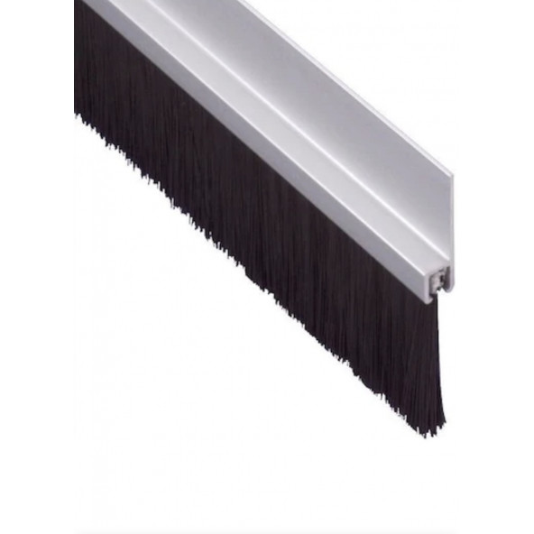 0574 Kapı Altı Fırçası 90cm ürün görseli 1