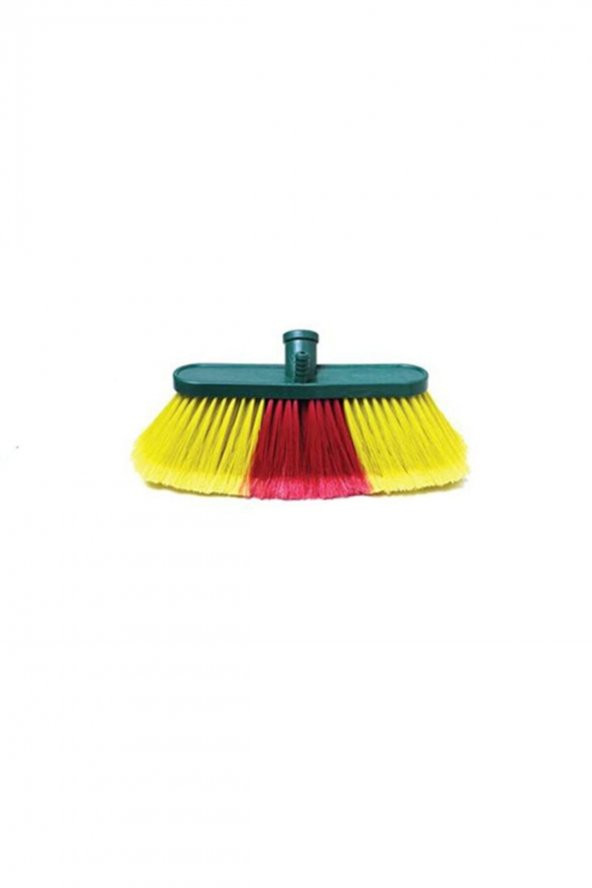 Oto Fırçası 20 Cm ürün görseli 1