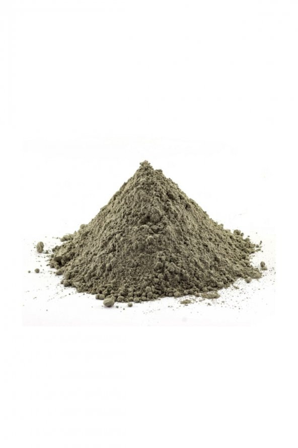 Siyah Toz Çimento 5 Kg ürün görseli 1