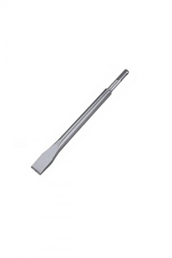 MEŞEM SDS PLUS KESKİ 14x250x22MM ürün görseli 1