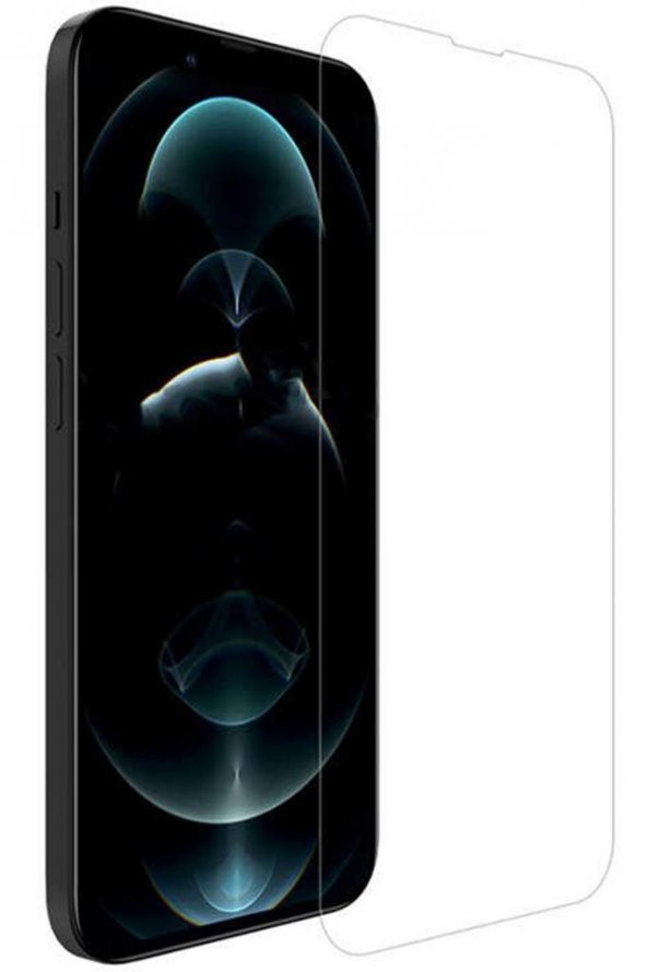 Apple iPhone 14 Plus Maxi Glass Temperli Cam Ekran Koruyucu ürün görseli 1