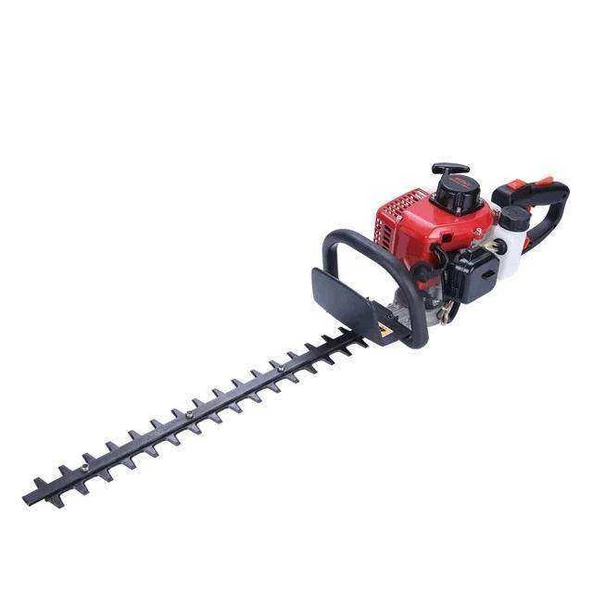 Gardenpro HT-230 Benzinli Çit Budama Makinası TKXZ1E-32/1 ürün görseli 1