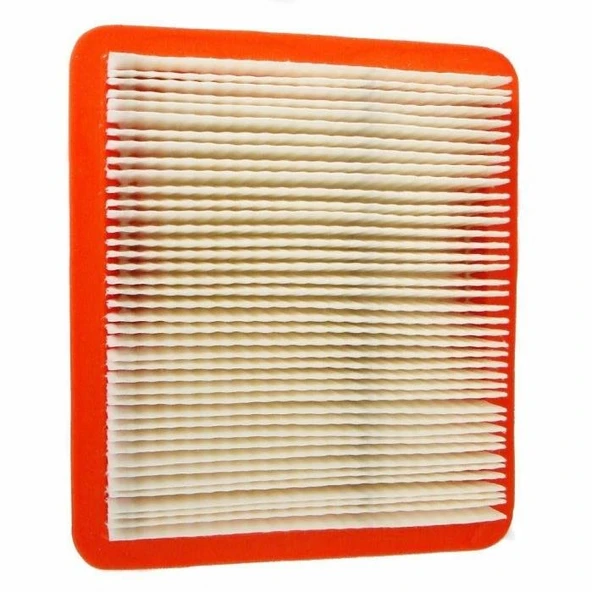 Tomking TK139FD Hava Filitresi - Resim 2