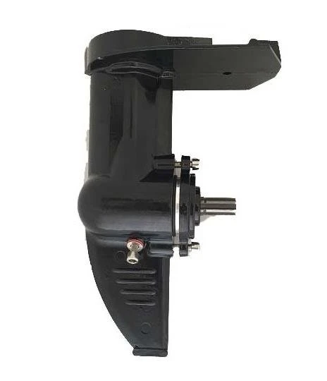 Tomking TK139FD-FE Kuyruk Şanzımanı ürün görseli 1