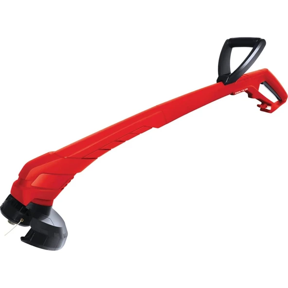 Einhell GC-ET 3023 Elektrikli Kenar Kesme ürün görseli 1