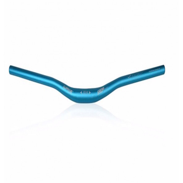 Wake Aluminyum gidon 780mm ürün görseli 1