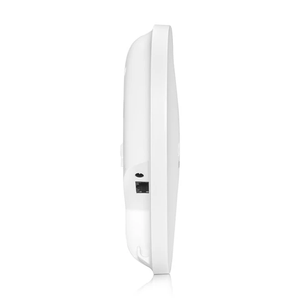 HPE Aruba Instant On AP25 Access Point (R9B28A) - Resim 3