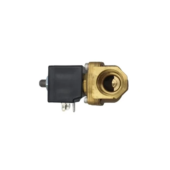Solenoid Valf Gm Na 1/2  - 3/2 - Resim 4