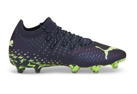 PUMA FUTURE Z 1.4 FG/AG ERKEK KRAMPON 10698901 RENKLİ (P-76) ürün görseli 1