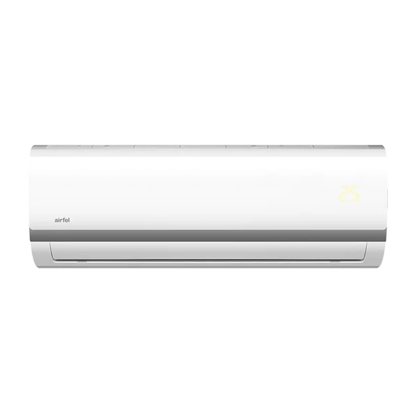 Airfel (Montaj Dahil) LTXM71N R32 24.000 Btu A++ İnverter Klima ürün görseli 1