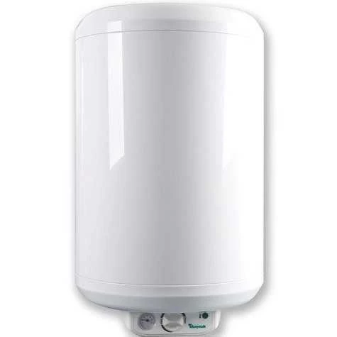 Baymak (Montaj Hariç) Aqua Konfor 50 Lt. Elektrikli Termosifon ürün görseli 1