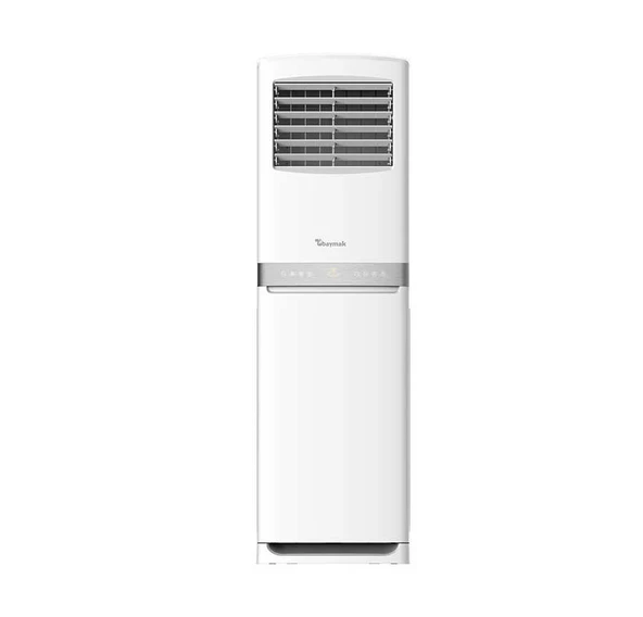 Baymak Salon Tipi 48 FSA (Montaj Dahil) 48.000 Btu İnverter Klima ürün görseli 1