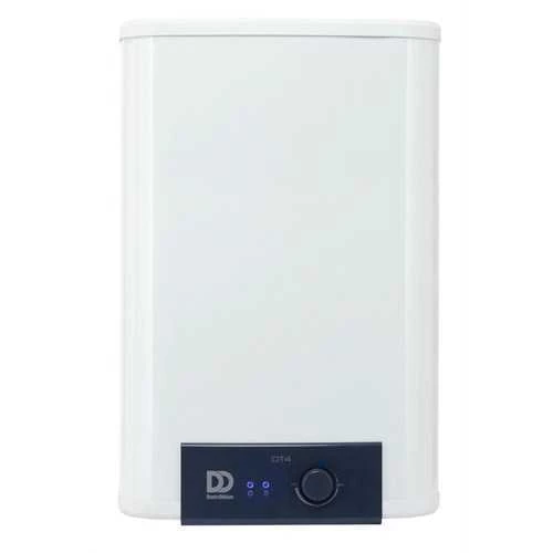Demirdöküm (Montaj Dahil) DT4 Titanium 65 Lt. Elektrikli Termosi. ürün görseli 1