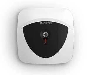 Ariston (Montaj Hariç) Andris Lux 15 Lt. Tezgah Üstü Termosifon ürün görseli 1