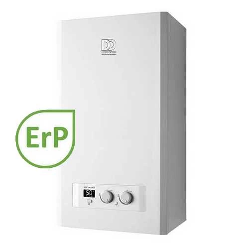 Demirdöküm Atromix 20/20 Kw (17.000 Kcal) Tam Yoğuşmalı Kombi ürün görseli 1