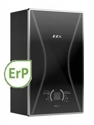 Eca Confeo Premix 35/35 Kw (30.000 Kcal) Tam Yoğuşmalı Kombi ürün görseli 1