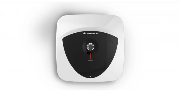 Ariston (Montaj Hariç) Andris Lux 15 Lt. Tezgah Altı Termosifon ürün görseli 1