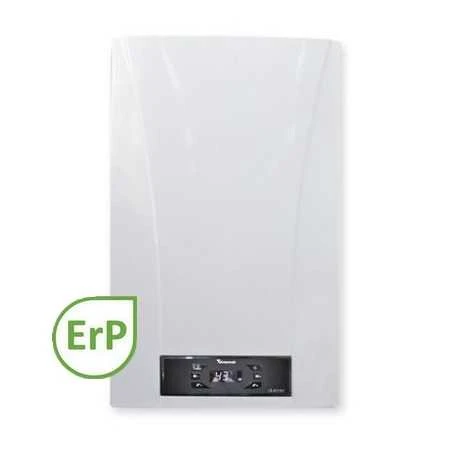 Baymak Duo Tec Premix 45/45 Kw (38.000 Kcal) Tam Yoğuşmalı Kombi ürün görseli 1
