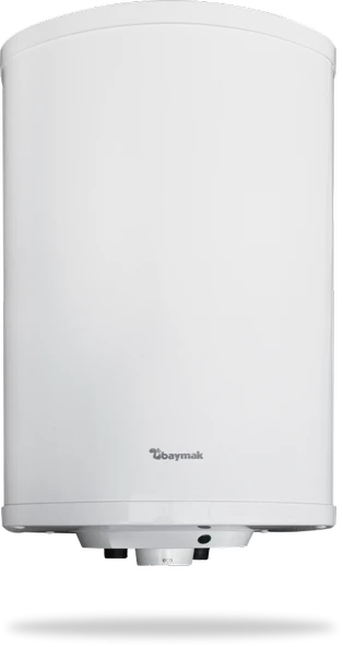 Baymak (Montaj Hariç) 30 Lt. Yeni Tip Tezgah Üstü El. Termosifon ürün görseli 1