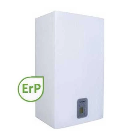 Lambert (Baymak) Lpy 42/42 Kw (36.000 Kcal) Tam Yoğuşmalı Kombi ürün görseli 1