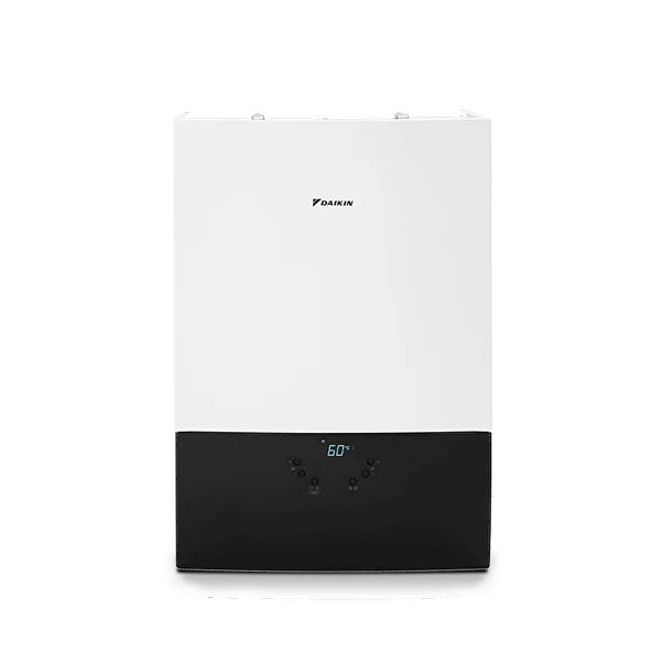 Daikin Csu Premix 24/24 Kw (20.000 Kcal) Tam Yoğuşmalı Kombi ürün görseli 1