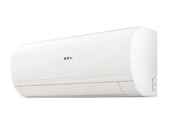 Eca (Montaj Dahil) Niobe Blue Wifi 12.000 Btu A++ İnverter Klima ürün görseli 1