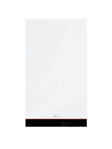 Viessmann Vitodens Trend 19/25 Kw 16.000 Kcal Tam Yoğuşmalı Kombi ürün görseli 1