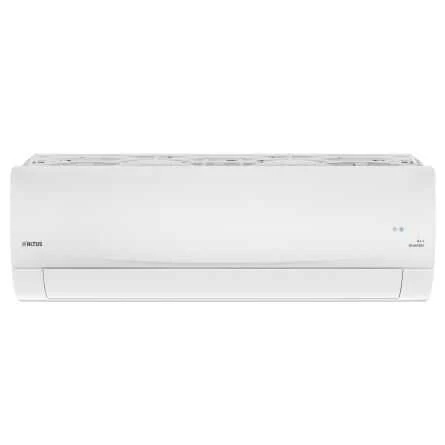 Altus (Arçelik Montaj Dahil) ALK1840 18000 Btu A++ İnverter Klima ürün görseli 1
