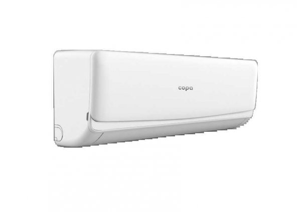 Copa (Montaj Dahil) Viva Line R32 18000 Btu A++ Dc İnverter Klima ürün görseli 1