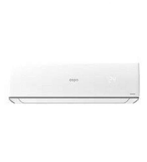 Copa (Montaj Dahil) Naya Line R32 9.000 Btu A++ Dc İnverter Klima ürün görseli 1