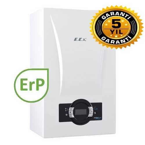 Eca Proteus Premix 42/42 Kw (36.000 Kcal) Tam Yoğuşmalı Kombi ürün görseli 1