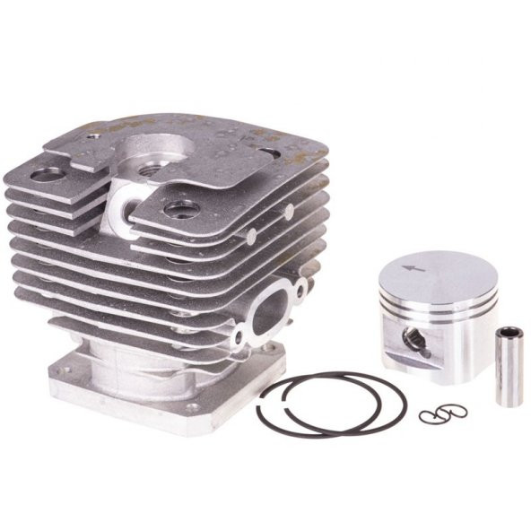 Veta Vt03604 Silindir + Piston Seti 44Mm - Stihl Fr480. Fs480 ürün görseli 1