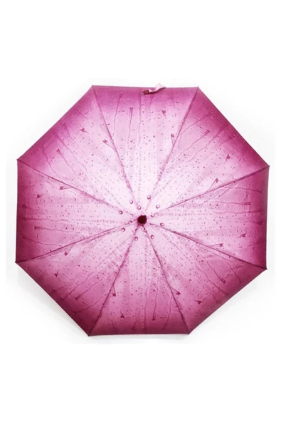 PEMBE ürün görseli 1