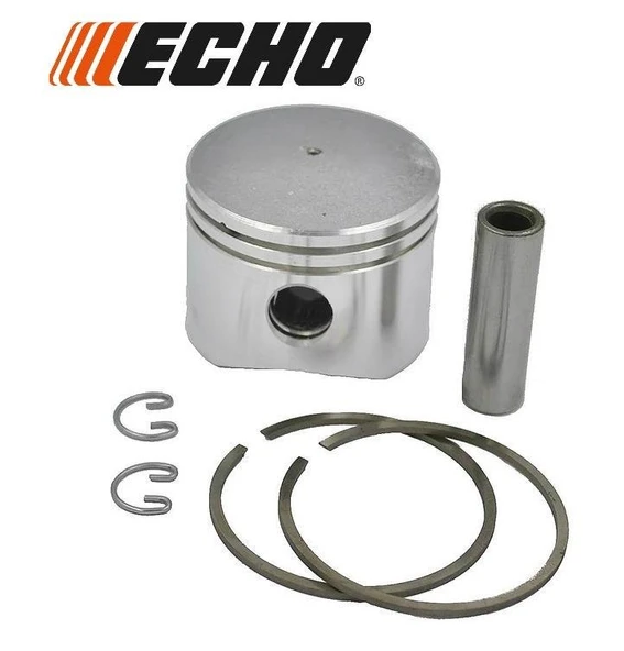 Echo RM/SRM 520 ES Motorlu Tırpan Piston Seti 44 mm ürün görseli 1