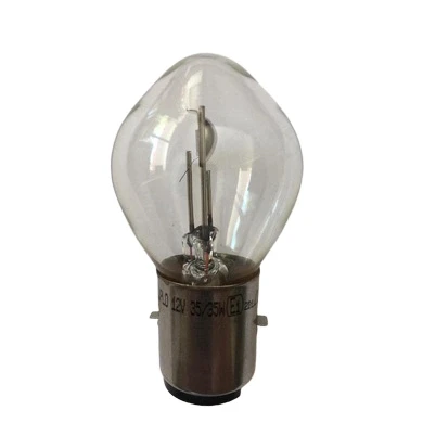PHLIPS 12V 35/35W BOSCH TİPİ FAR AMPULU ürün görseli 1