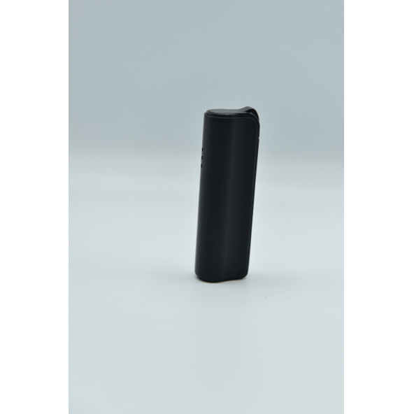 Unisex Black Rezistanslı Çakmak ürün görseli 1