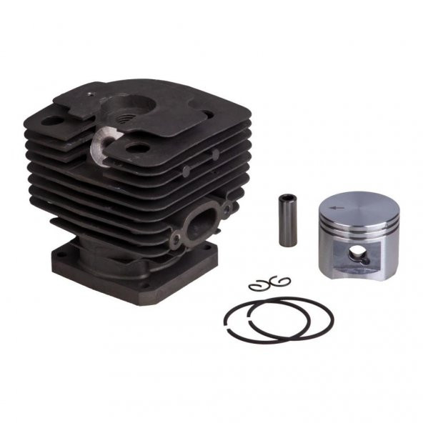 Veta 168930 Nikasil Silindir + Piston Seti 42Mm - Stihl Fs450. Fr ürün görseli 1