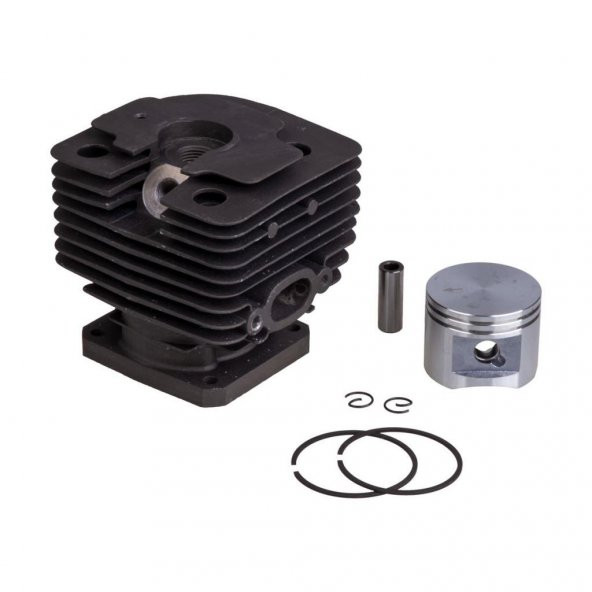 Veta 168931 Nikasil Silindir + Piston Seti 44Mm - Stihl Fs480. Fr ürün görseli 1