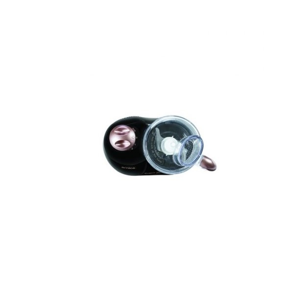 Arnica GH21031 Prokit 444 Mini Mutfak Robotu - Resim 2
