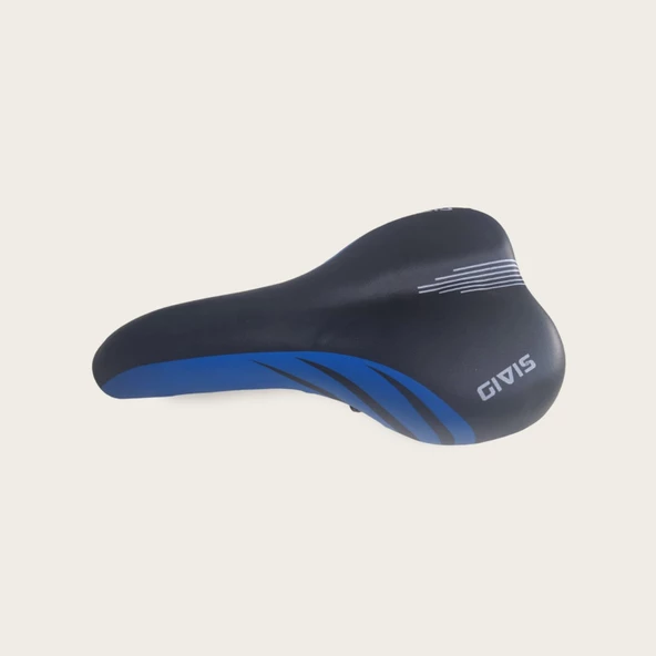 Bisiklet Sele Oturak Mtb GIVIS ürün görseli 1