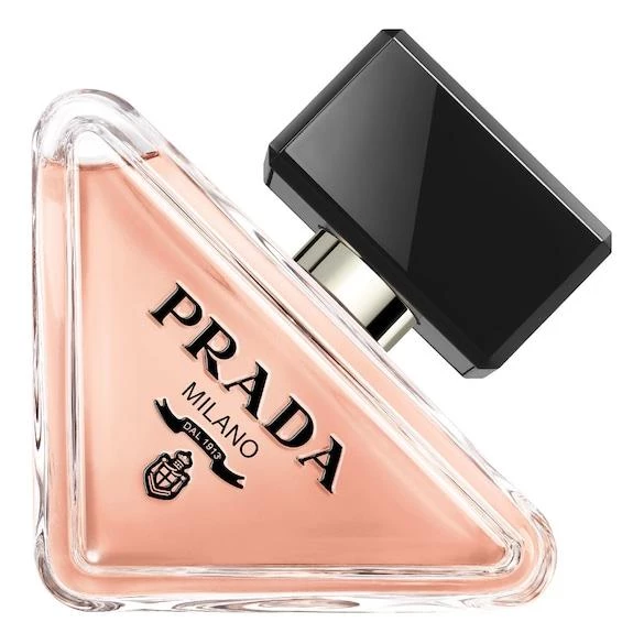 Prada Paradoxe EDP 90 ml Kadın Parfüm ürün görseli 1