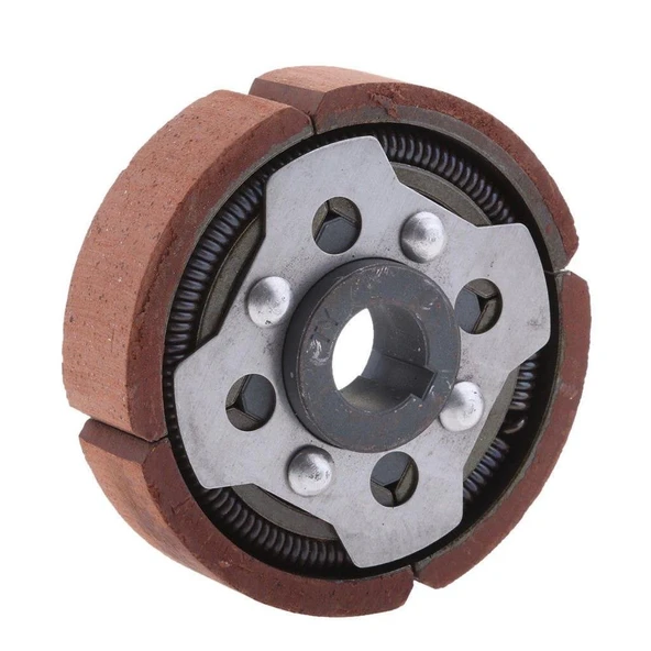 Tomking TK139FD-TKR225-TKL196-TK225 Balata - Resim 2