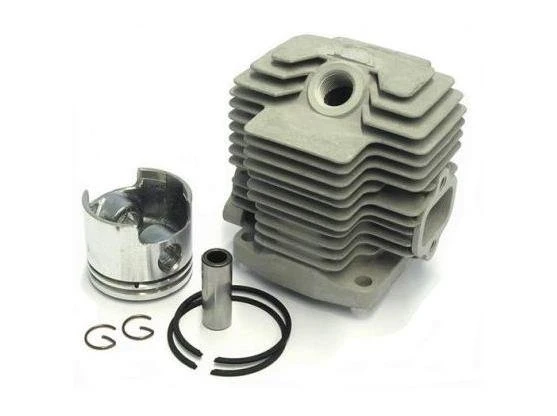 Tomking TK148  Silindir Piston Seti ürün görseli 1